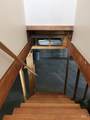 220 Cedar Street - Photo 29
