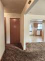 220 Cedar Street - Photo 3