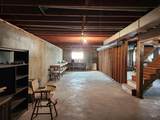 220 Cedar Street - Photo 30