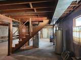 220 Cedar Street - Photo 31