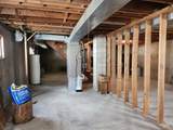 220 Cedar Street - Photo 32