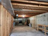 220 Cedar Street - Photo 33