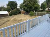 220 Cedar Street - Photo 34