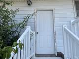 220 Cedar Street - Photo 35