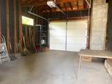 220 Cedar Street - Photo 36