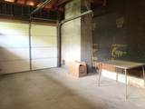 220 Cedar Street - Photo 37