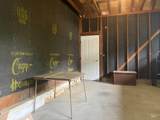 220 Cedar Street - Photo 38