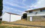 220 Cedar Street - Photo 39