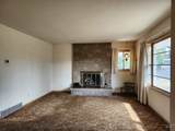 220 Cedar Street - Photo 4
