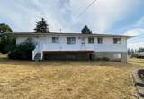 220 Cedar Street - Photo 40