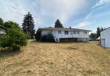220 Cedar Street - Photo 41