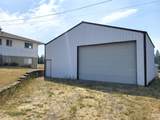 220 Cedar Street - Photo 42