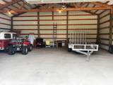 220 Cedar Street - Photo 43