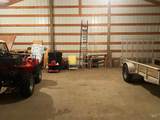 220 Cedar Street - Photo 45