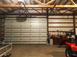 220 Cedar Street - Photo 47
