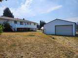 220 Cedar Street - Photo 48