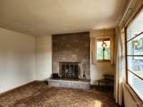 220 Cedar Street - Photo 5