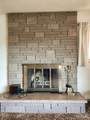 220 Cedar Street - Photo 6