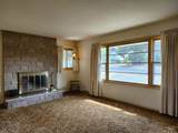 220 Cedar Street - Photo 7