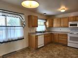 220 Cedar Street - Photo 8