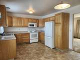 220 Cedar Street - Photo 9