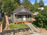 308 Main Street - Photo 1