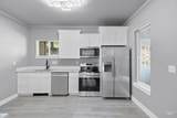 308 Main Street - Photo 10
