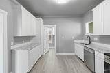 308 Main Street - Photo 11