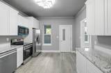 308 Main Street - Photo 12