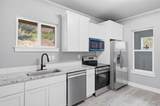 308 Main Street - Photo 13