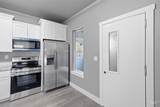 308 Main Street - Photo 14