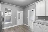 308 Main Street - Photo 15