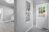 308 Main Street - Photo 16