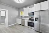 308 Main Street - Photo 17