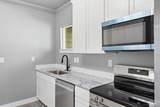 308 Main Street - Photo 18