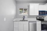 308 Main Street - Photo 19