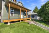 308 Main Street - Photo 2