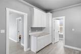 308 Main Street - Photo 20