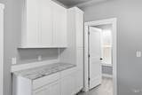 308 Main Street - Photo 21