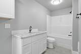 308 Main Street - Photo 22