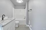 308 Main Street - Photo 23