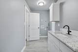 308 Main Street - Photo 24