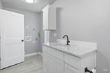 308 Main Street - Photo 25