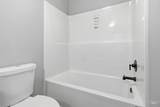308 Main Street - Photo 26