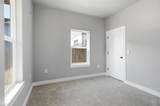308 Main Street - Photo 27