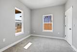 308 Main Street - Photo 28