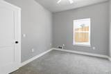 308 Main Street - Photo 29