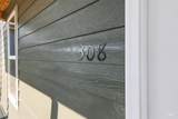 308 Main Street - Photo 3