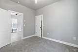 308 Main Street - Photo 30