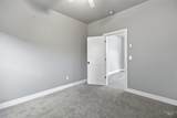 308 Main Street - Photo 31